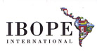 IBOPE International